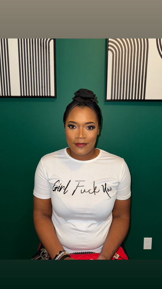 Expert Signature Glam