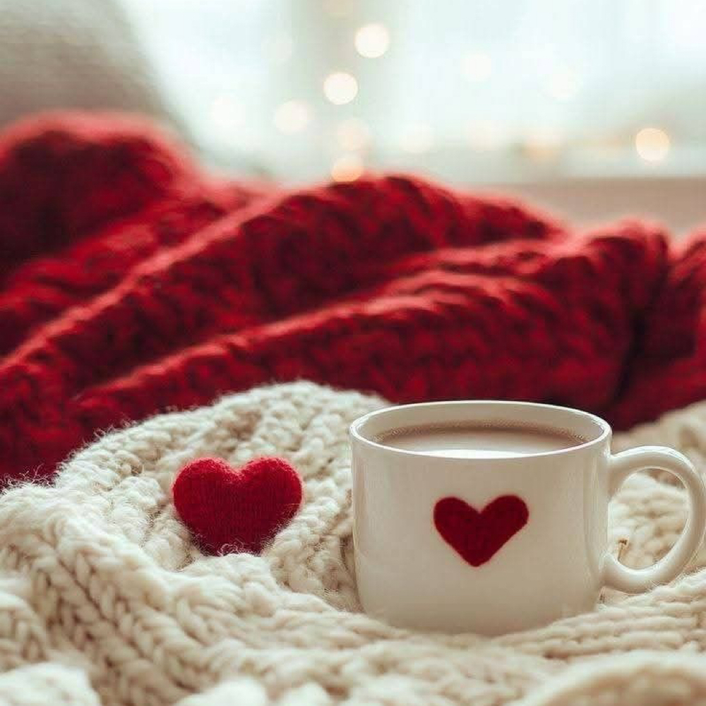 CLASSIC FILL (2 WEEKS)