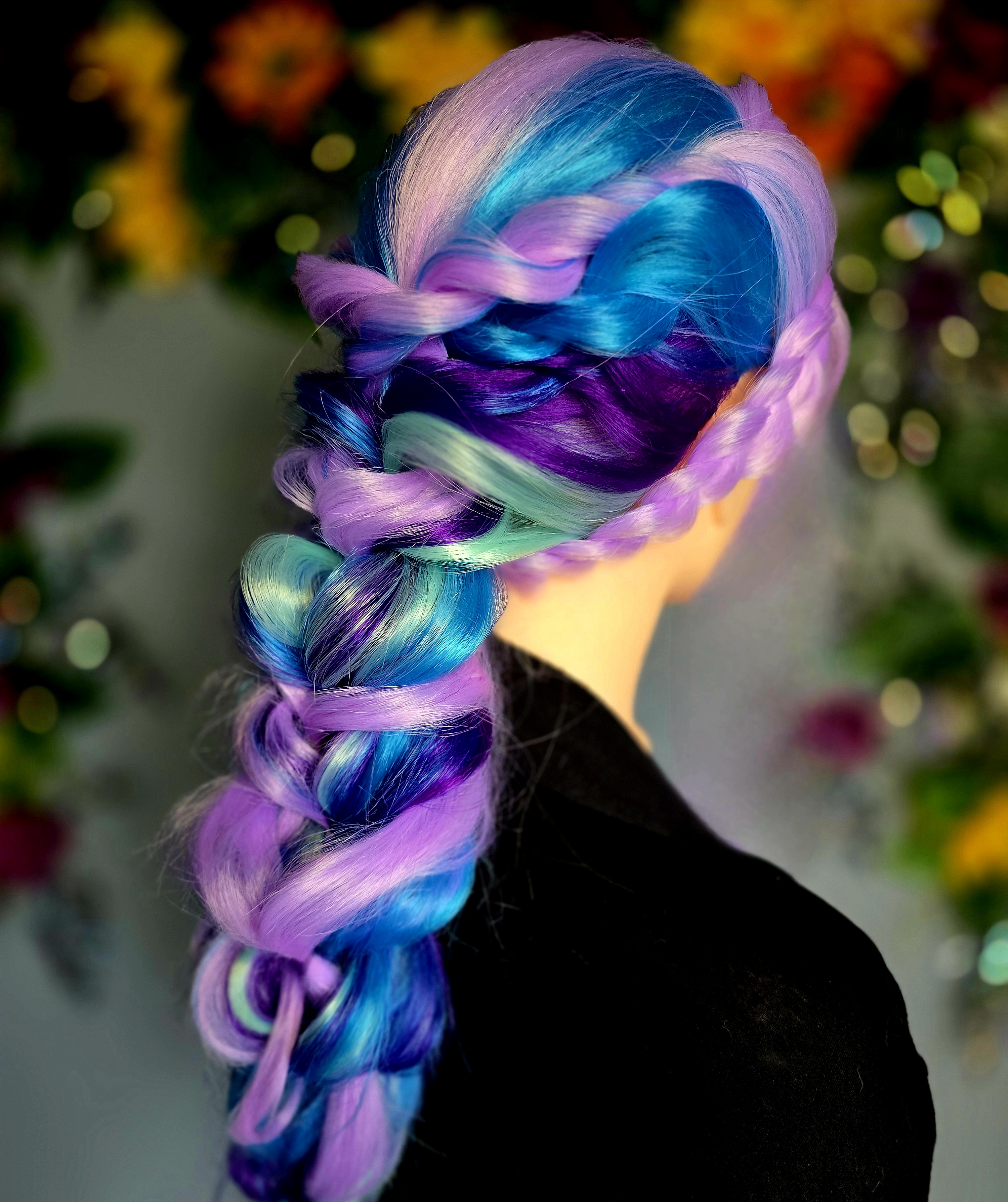 Women's Styling