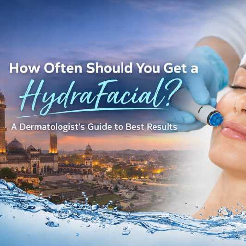 *Hydro Facial~* Glow (6Choices) at Complexions Esthetics llc in Forked River, NJ