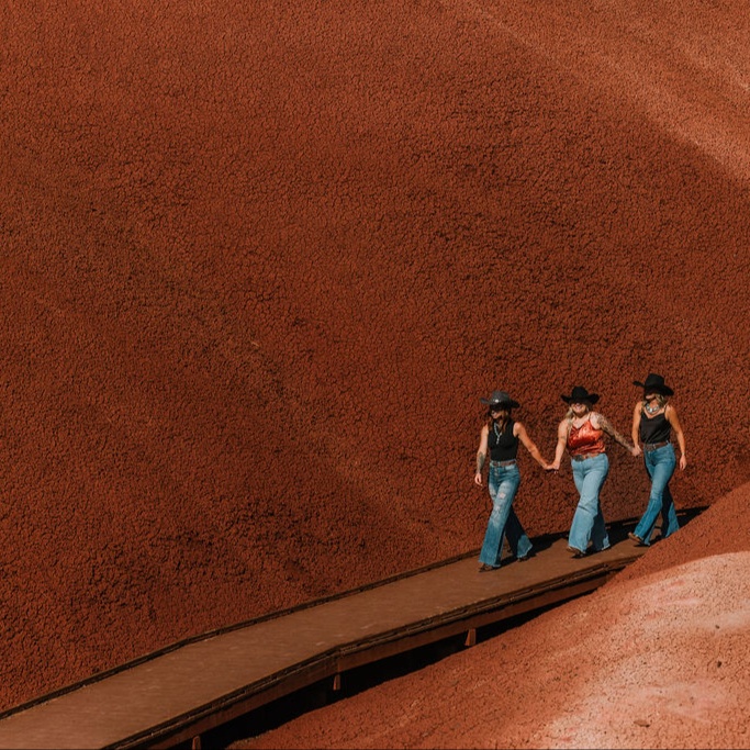 Hydrate & Repair Treatment