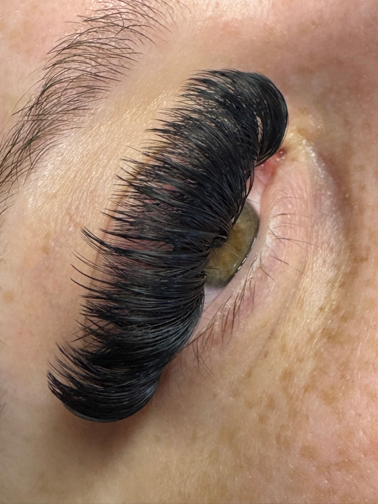 Christmas Special (Wetset|Volume