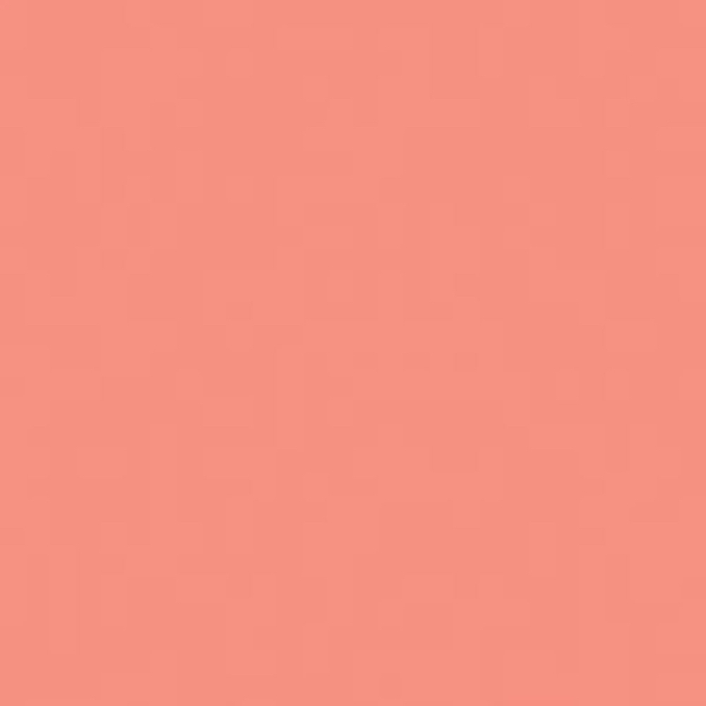 Cleanup at Chase Hair Studio in Worcester, MA