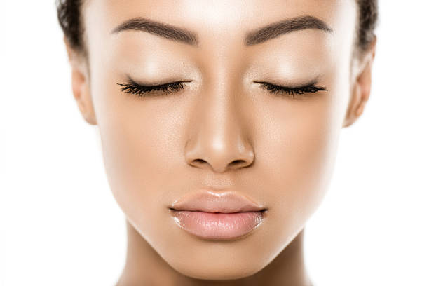 Express Custom Facial + Dermaplane