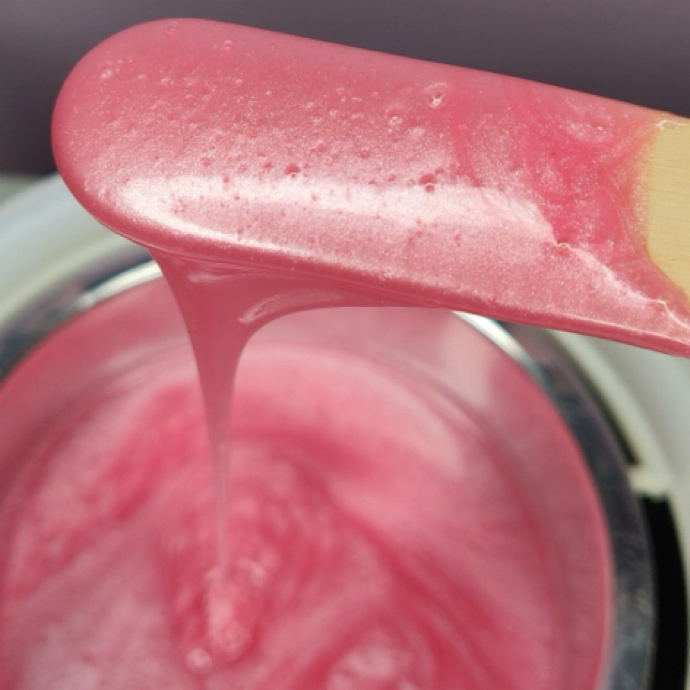 Bikini Wax at Botanical Beauty Bar in Austin, TX