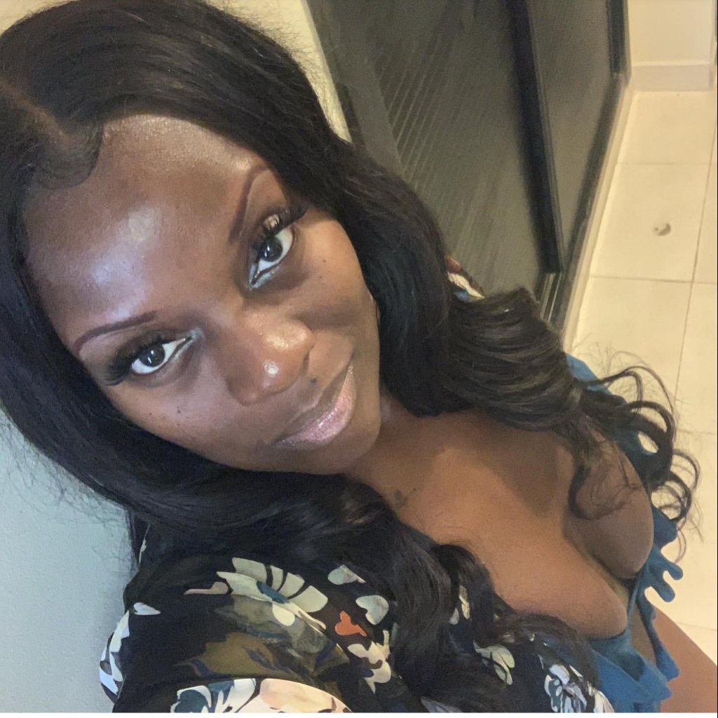 Lace Closure Sewin