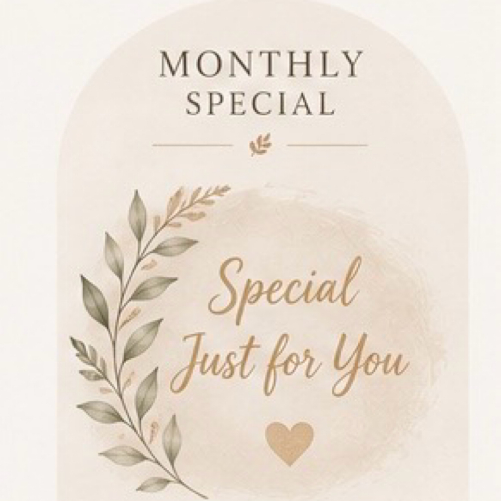 $145 Partial Highlight/Cut Special at The Cottonwood Blonde Hair by Amanda Holcomb in Cottonwood, AZ