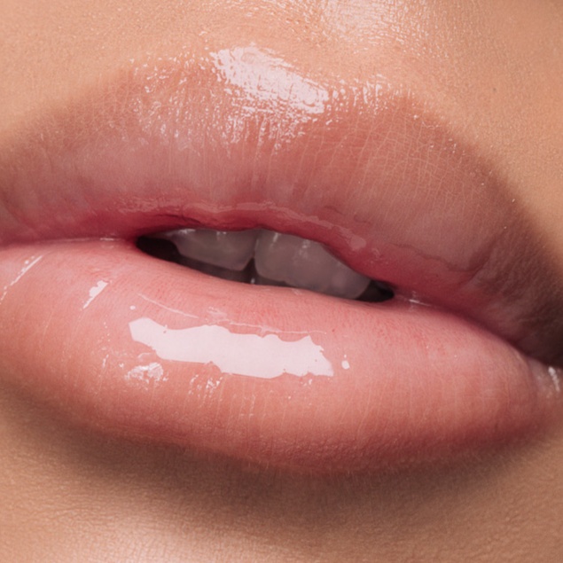 HydraFacial® Lip Perk |