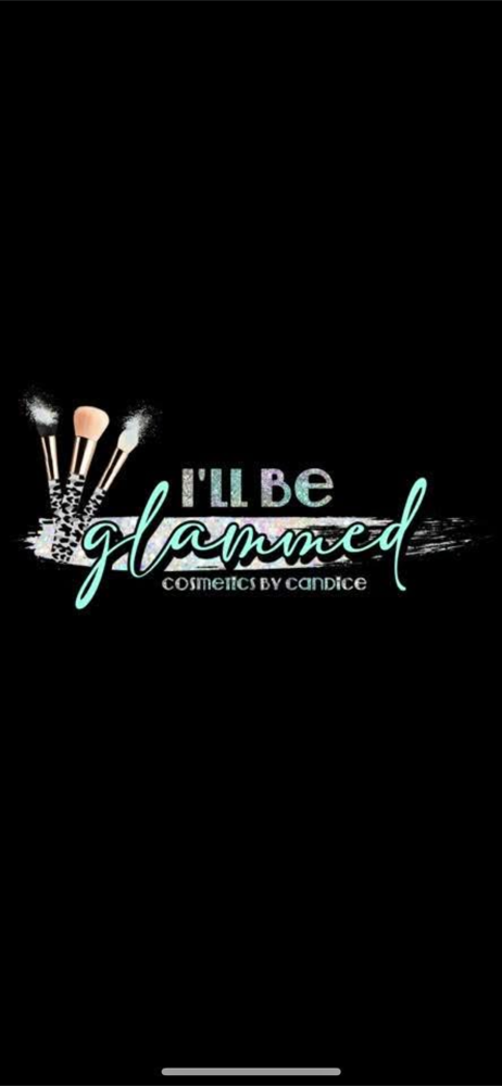 Glam By Candice