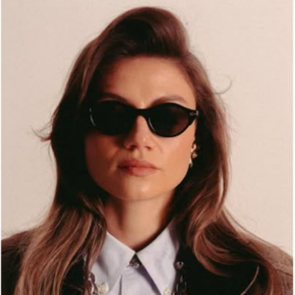 Root Touch-Up | Single ProcessColor at manes by mayra in Miami, FL