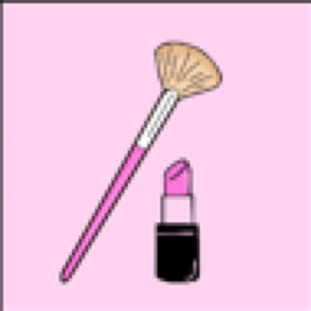 Wedding / Event Makeup at Salon On Broad in Rockingham, NC