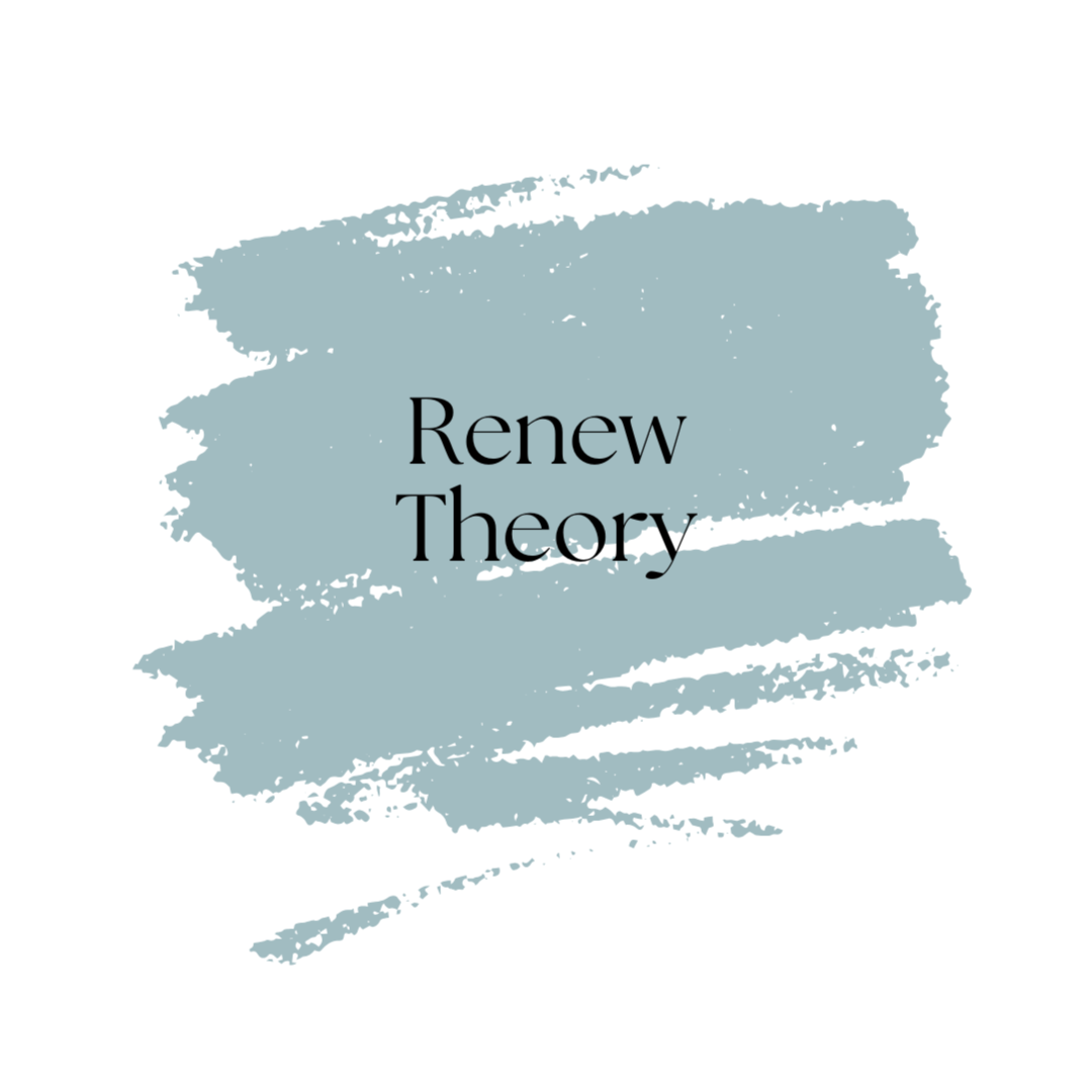 Renew Theory at Beauty Theory, LLC in Caribou, ME