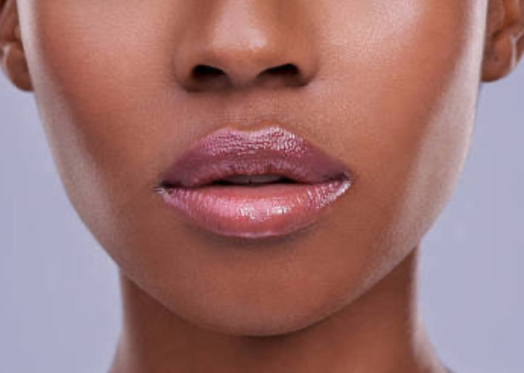 Beard Wax Full (Women)