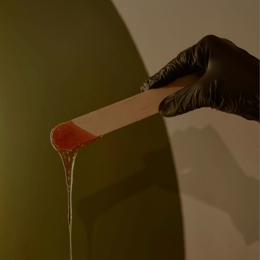 Bikini Wax at Emtology in Bangor, ME