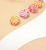 Full Stomach Wax