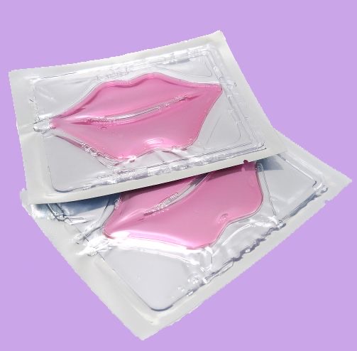 Lip Mask Add-On