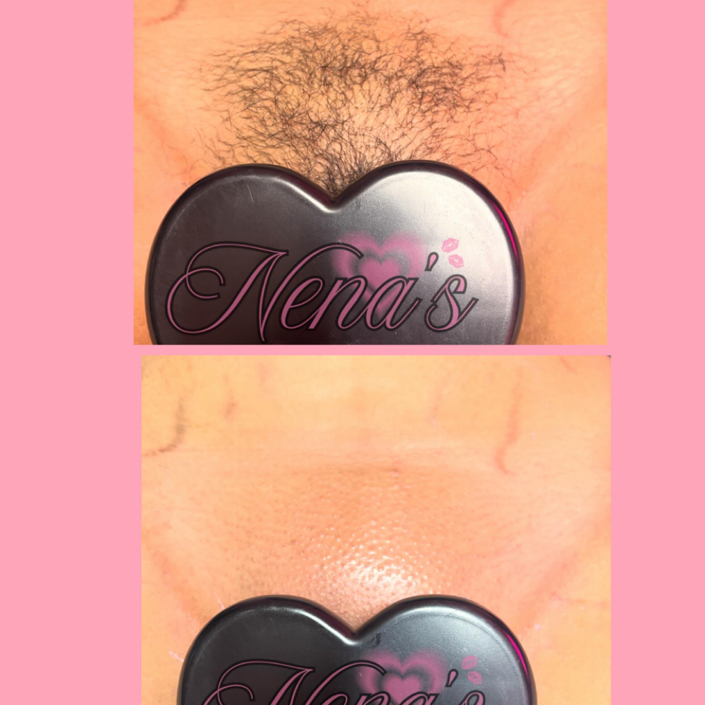 ✨Brazilian Glow Babe Wednesday✨ at Nena’s Beauty Glow Bar in North Las Vegas, NV