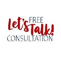 COMPLIMENTARY Consultations