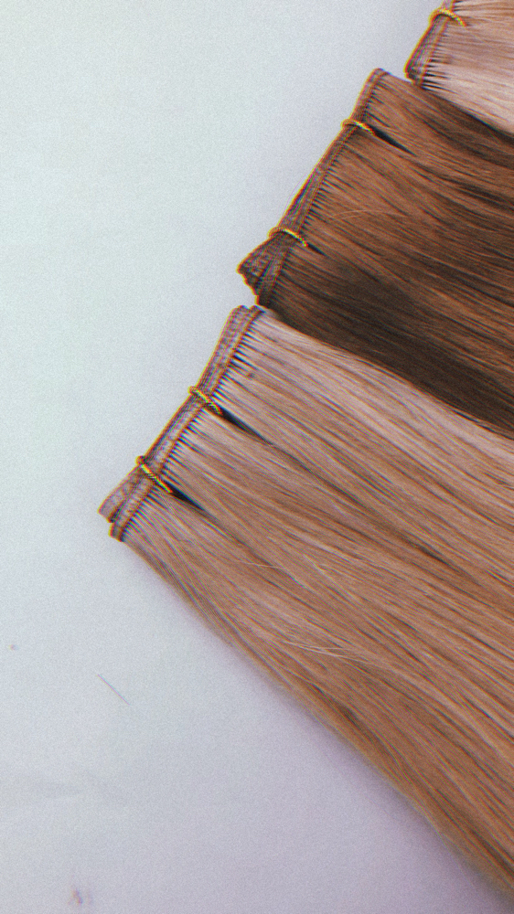 Extensions at ManesbyMariana in Miam, FL