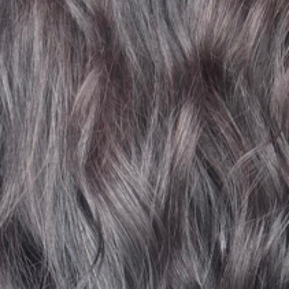 Extension 1 Row Removal & Install