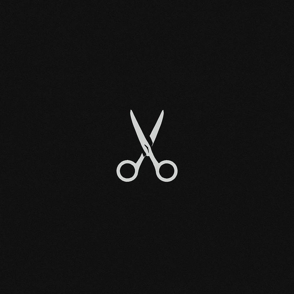 Haircut at Flow State Barber Co. in Medford, MA