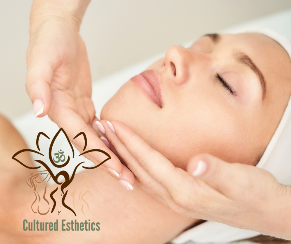 Introductory Facial SPECIAL!