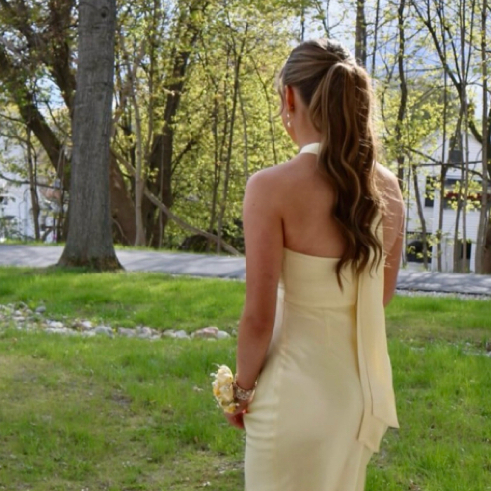 The Teen Glow ☀️ at Cali Glow VT in Milton, VT