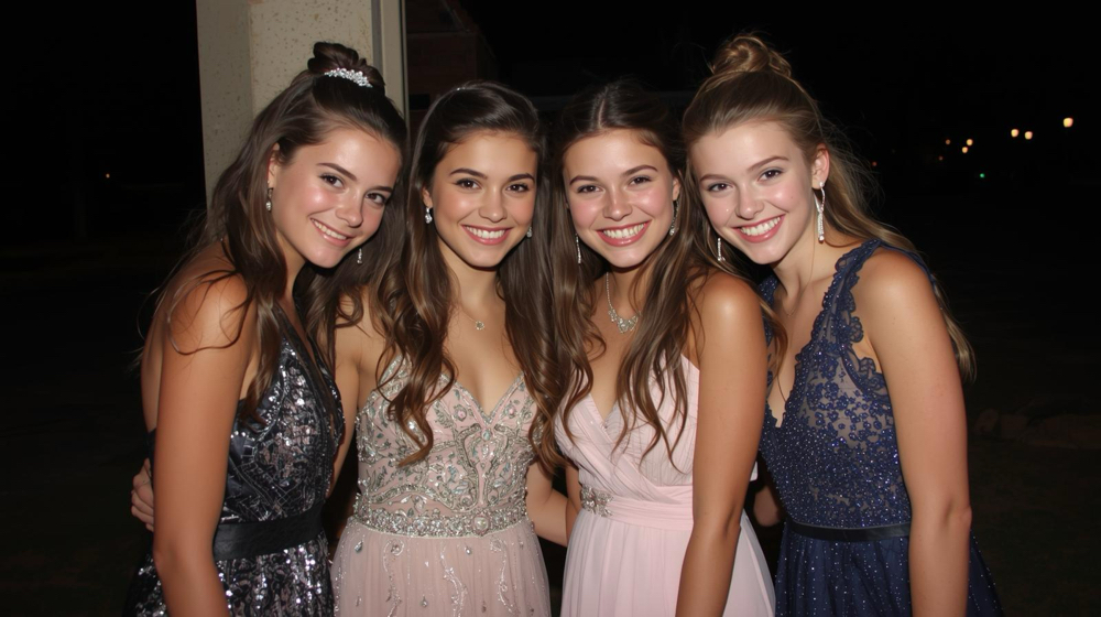 The Teen Glow ☀️ at Cali Glow VT in Milton, VT