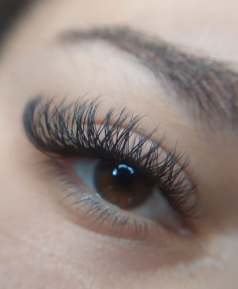 Brazilian 4D volume at Samantha Guzman in Beltsville Md, MD