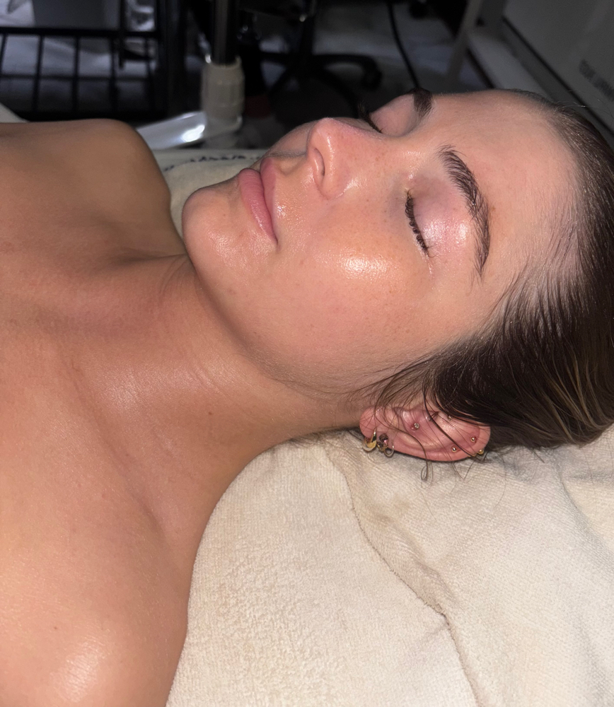 Decode To I Do (Bridal)