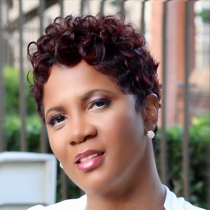 Rinse / Style at Lakeisha Michelle Hair in Southlake, TX