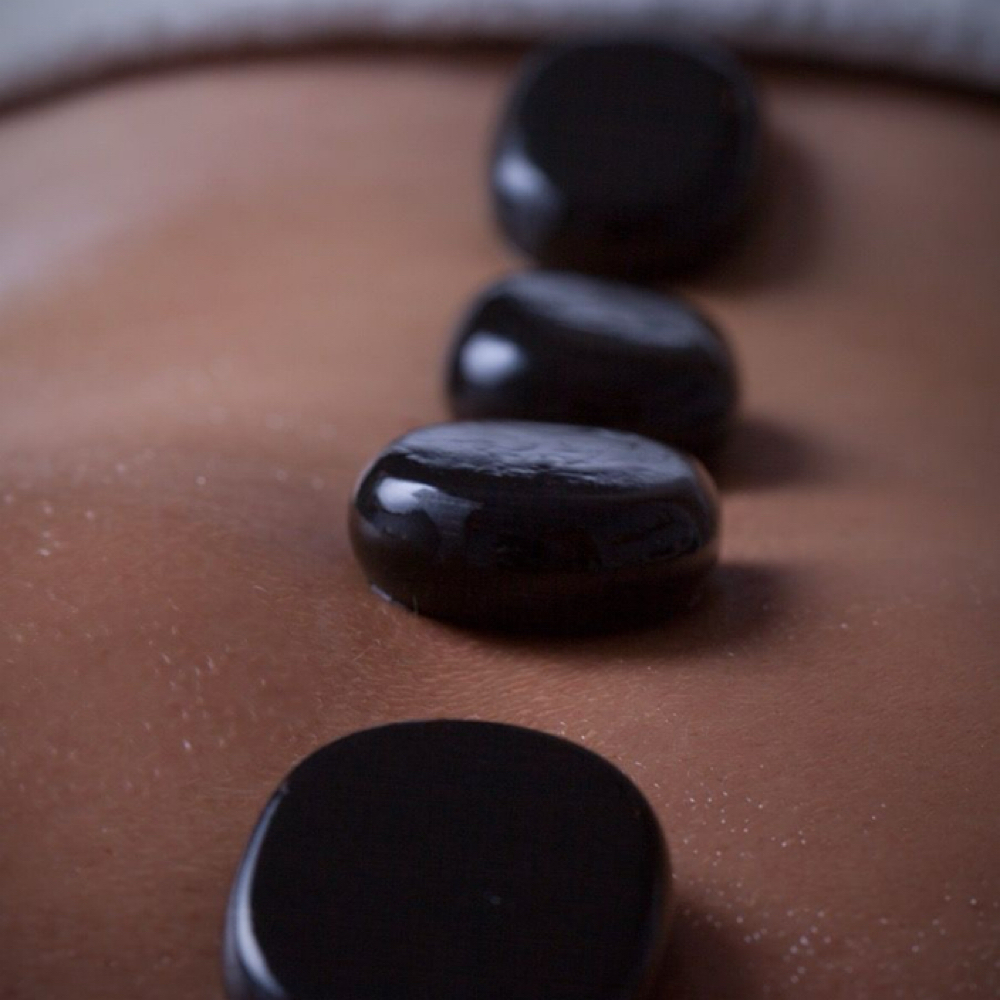 Milan 60-Minute Customized Massage at Milan Luxury Medspa in Spring, TX