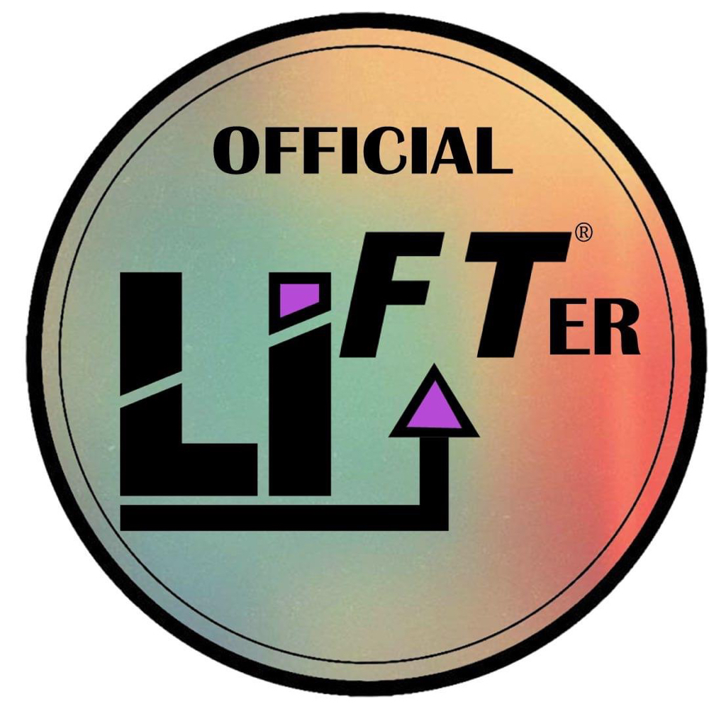 Removal- Lift- Pigment Lighting