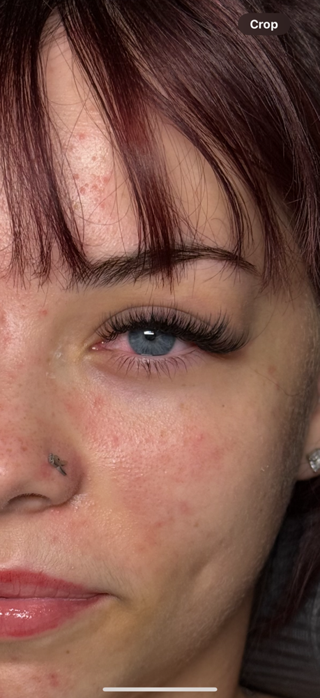 Mini Fill In ( Weekly ) at BellezaLuxCo in Muncie, IN