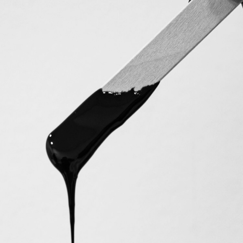 Full Face Wax at TayaLuxe in Charlotte, NC