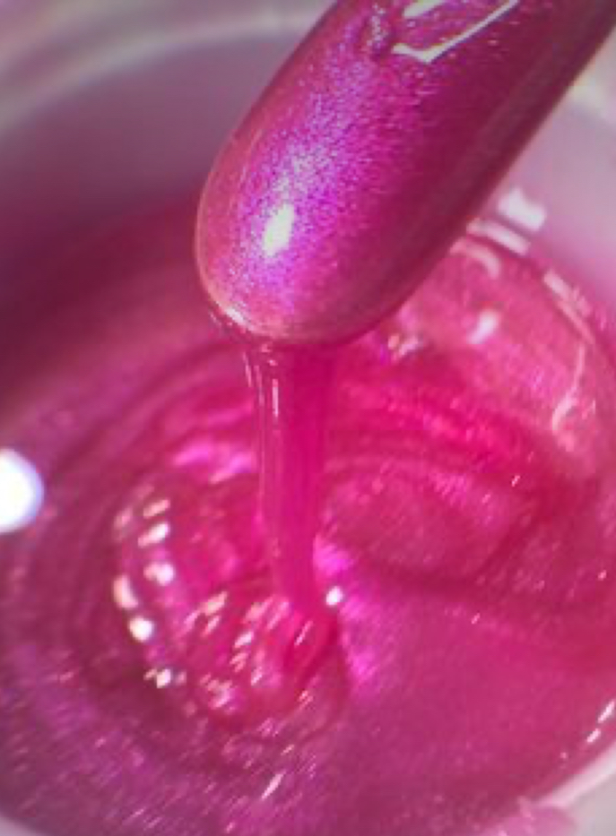 Lip Wax
