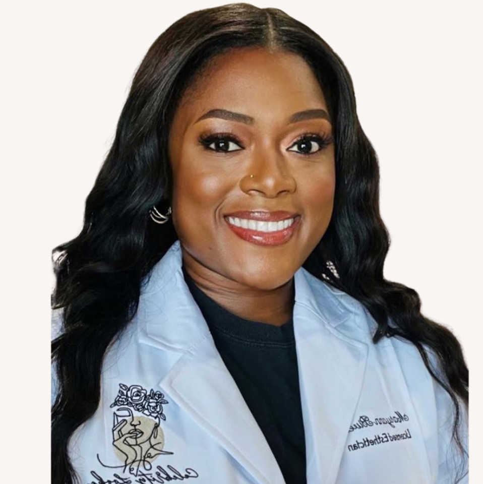 Virtual Skincare Consultation