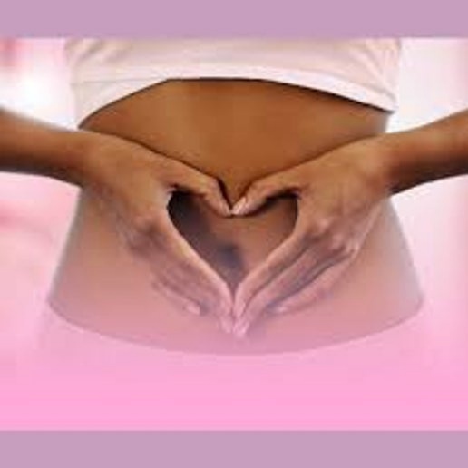 Womb Wellness Consultation at Eminence Spa & Retreat in Houston, TX