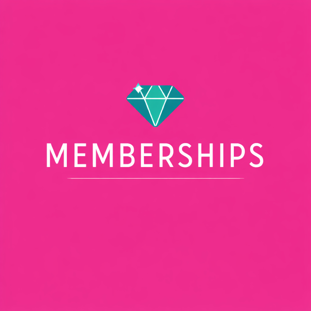 Wax Memberships at Thee Wax Connect in Temple Hills, MD