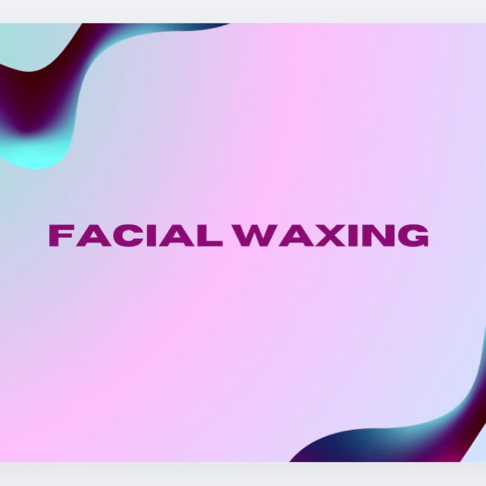 Facial Waxing at Klawed by Kay D in Bronx, NY
