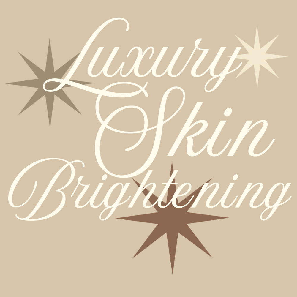 Skin Brightening