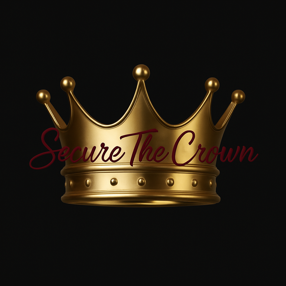 Crown Member