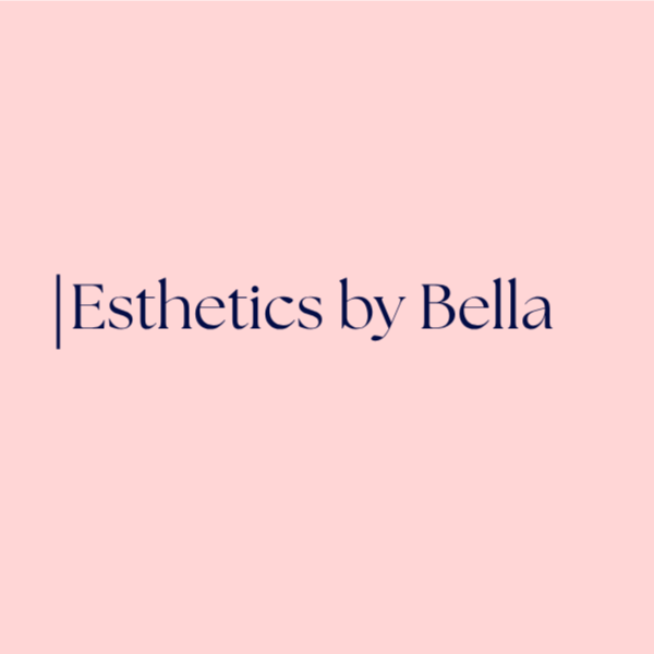 Lash Lift and Tint at Esthetics by Bella in Evanston, IL