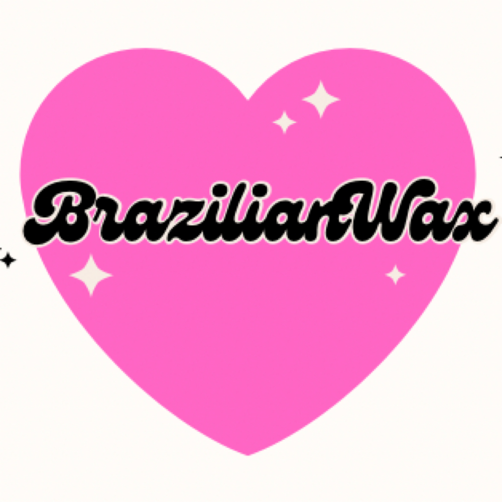Brazilian Wax at Waxbymelll_ in Moreno Valley, CA