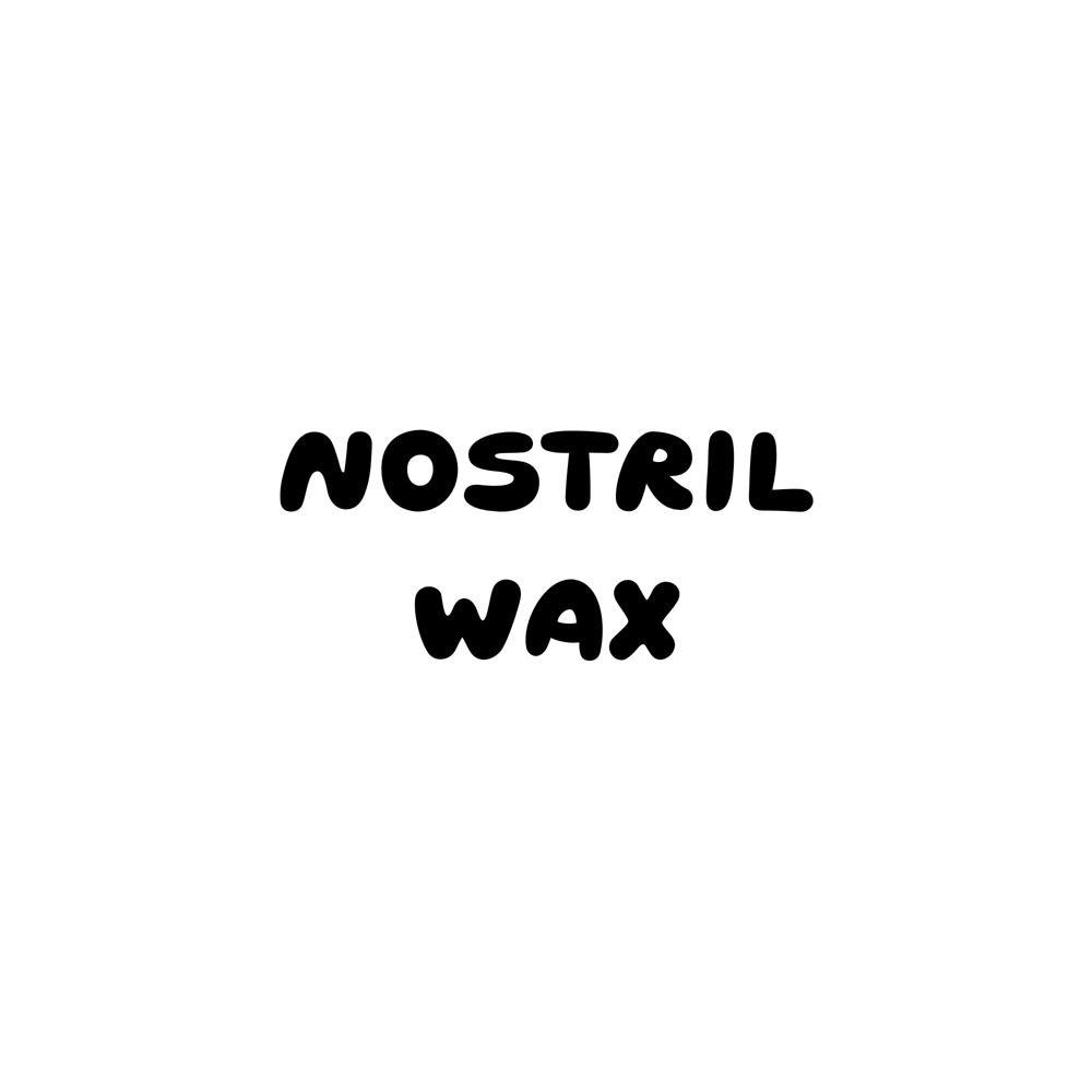 NOSTRIL WAX at Bare & Bronze Beauty in Arlington, MA
