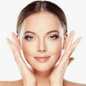 Pretty YOU Facial at The Pretty Bar in Belton, TX