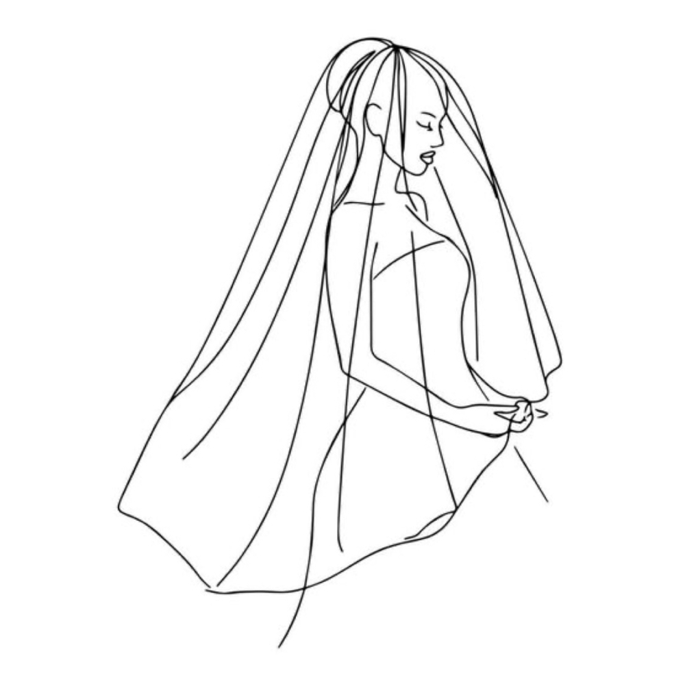 Bridal Package
