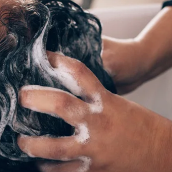 Take Home Malibu Treatment at The Mindful Neuro- Ohio in Oak Hill, OH