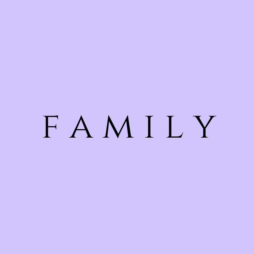 family