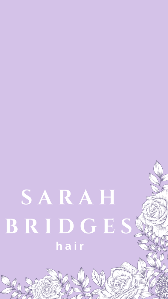 Sarah’s Family Services
